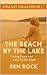 The Beach by the Lake: Find...