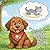The Adventures of Sydney The Praying Pup! by Danielle Williams