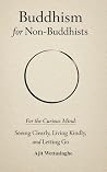 Buddhism for Non-...