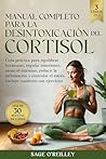 Manual completo p...