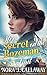 Her Secret on the Bozeman Trail by Nora J. Callaway Her Secret on the Bozeman Trail by Nora J. Callaway