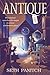 Antique