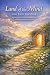 Land of the Mind — A gentle...