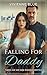 Falling for Daddy: Taboo Ag...