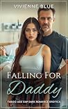 Falling for Daddy...