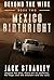 Beyond the Wire: Mexico Birthright