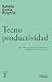 Tecnoproductividad