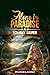 Alone In Paradise 4: Epilog...