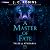 A Master of Fate: An Epic F...