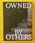 Owned by Others – A Map to Possession Island