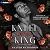 Kneel with the King: A Midnight Series Standalone