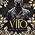 Vito: Santoro Mafia, Book 2