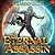 Rise of the Reaper: The Eternal Assassin Book One