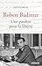 Robert Badinter. Une passio...