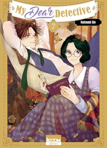 My Dear Detective T07 (7)