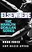Marilyn Deallan: Elsewhere