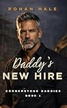 Daddy's New Hire:...