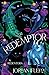 Redemptor — A Redentora