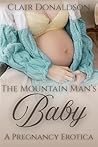 The Mountain Man'...
