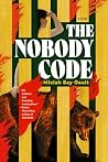 The Nobody Code: ...