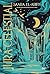 Jura Celestial (Aliança Celestial, #2)