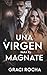 Una Virgen para el Magnate ...