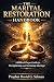 The Marital Restoration Han...