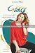 BOZZA: VIAGGIA CON GRACE: La verità sulle Vacanze Studio (che nessuno ti ha mai detto)