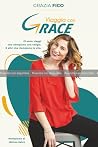 BOZZA: VIAGGIA CON GRACE: La verità sulle Vacanze Studio (che nessuno ti ha mai detto)