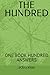 THE HUNDRED: ONE BOOK HUNDR...