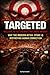 TARGETED by Ryan Hansen