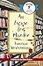 An Excuse for Murder (Murder by the Book Mysteries 1)