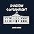 Shadow Government: Alex Mercer, Book 1