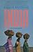 India by William Wyatt Davenport