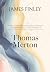 Thomas Merton