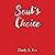 Soul's Choice