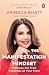 The Manifestation Mindset: ...