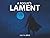 A Rogue’s Lament