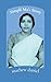 Simpli Ma's Story
