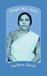 Simpli Ma's Story by Mathew Daniel Simpli Ma's Story by Mathew Daniel