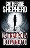La trappola della...