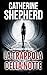 La trappola della notte: Thriller forense (I casi di Julia Schwarz Vol. 2) (Italian Edition)