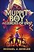 Muppit Boy and the Allergies of Evil by Michael J Bowler Muppit Boy and the Allergies of Evil by Michael J Bowler