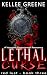 Lethal Curse - A Vampire Pa...