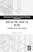 God as the Event of Being: A Hermeneutical Onto-Theology (Routledge New Critical Thinking in Religion, Theology and Biblical Studies)