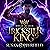 Trickster King: A Royal Sta...