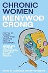 Chronic Women - M...