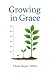 Growing in Grace