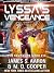 Lyssa's Vengeance by M. D. Cooper