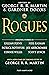 Rogues